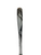 Used Marucci F5 BB/SB USA 2 5/8 Bat 30" 11613-S000175999 View 5