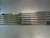 Used YAMAHA RMX Mens Iron Set RH 5I-PW 11339-S000198276 View 5