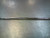 Used SCOR 4161 Golf Wedge Mens RH 54 Degree 11339-S000198278 View 4