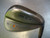 Used SCOR 4161 Golf Wedge Mens RH 54 Degree 11339-S000198278 View 1