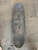 Used EAGLE SKATEBOARD Complete Skateboard Brown 8 3/4" 11614-S000229815 View 3