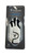 Youth Golf Glove View 1