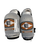 Used Easton SYNERGY 100 Junior Elbow Pads SM 11706-S000370933 View 1