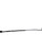Used Odyssey STROKE LAB 7 PUTTER Mens Putter RH 11347-S000262784 View 6