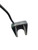 Used Odyssey STROKE LAB 7 PUTTER Mens Putter RH 11347-S000262784 View 5