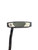 Used Odyssey STROKE LAB 7 PUTTER Mens Putter RH 11347-S000262784 View 2