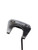 Used Odyssey STROKE LAB 7 PUTTER Mens Putter RH 11347-S000262784 View 3