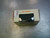 Used Snow Goggles Adult Black 11339-S000198282 View 1
