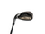 Used Cobra SZ Mens Individual Iron LH 4 Iron 11866-S000032865 View 1