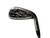 Used Adams Golf IDEA A12 OS Mens Individual Iron RH 8 Iron 11866-S000032866 View 1