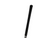 Used Tour Edge BAZOOKA JMAX Mens Hybrid Club RH 2 Hybrid 11866-S000032867 View 3