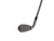 Used Adams IDEA Mens Individual Iron RH 7 Iron 11866-S000032869 View 2