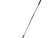 Used Adams Golf IDEA A12 OS Mens Individual Iron RH 7 Iron 11866-S000032871 View 4