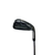 Used Taylormade ROCKETBALL Mens Individual Iron RH 6 Iron 11613-S000176001 View 1