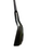 Used Taylormade ROCKETBALL Mens Individual Iron RH 6 Iron 11613-S000176001 View 3