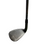 Used Taylormade ROCKETBALL Mens Individual Iron RH 8 Iron 11613-S000176003 View 2