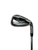 Used Taylormade ROCKETBALL Mens Individual Iron RH 8 Iron 11613-S000176003 View 1