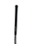 Used Taylormade ROCKETBALL Mens Individual Iron RH 9 Iron 11613-S000176004 View 4