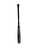 Used Easton Alpha ALX 32/29 BBCOR BB Bat 11692-S000145926 View 4