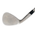 Used Wilson STAFF Golf Wedge Mens Right Hand 60 Degree View 2