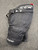 Used CCM U FIT 03 Youth Pant Black SM 11162-S000444511 View 2