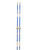 Used Trak SEEFELD Mens XC Ski/Binding 210 cm 11512-S000232530 View 1