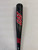 Used Marucci CAT BB/SB USA 2 5/8 Bat 30" 11844-S000030920 View 1