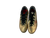 Used Adidas Soccer Turf Shoes Gold Senior 7 11768-S000232299 View 5