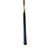 Used Taylormade BURNER RESCUE 5 Mens Hybrid Club RH 5 Hybrid View 14