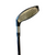 Used Taylormade BURNER RESCUE 5 Mens Hybrid Club RH 5 Hybrid View 2