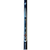 Used Taylormade BURNER RESCUE 5 Mens Hybrid Club RH 5 Hybrid View 21