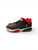 Used Jordan MAX AURA 3 Basketball Shoes M Black Senior 9 11899-S000017625 View 2