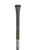 Used Marucci CatX2 32/29 BBCOR BB Bat 11692-S000145937 View 3