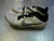 Used Nike Track & Field Cleats Adult White Senior 7.5 11339-S000198288 View 4