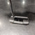 Used Odyssey WORKS 1W Mens Putter RH 11796-S000054696 View 2