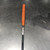 Used Odyssey WORKS 1W Mens Putter RH 11796-S000054696 View 4