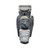 Used Garmin Mens Stand Bag Grey 11883-S000156646 View 1