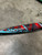 Used Easton MOXIE BB/SB USA 2 1/4 Bat 29" 11162-S000444527 View 2