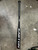 Used Easton MOXIE BB/SB USA 2 1/4 Bat 29" 11162-S000444527 View 1