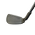 Used Ping I3 O-SIZE RED DOT Men's RH 4 Iron Steel Shaft 11506-S000296436 View 2