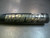 Used Marucci CAT 9 LIMITED BB/SB USSSA 2 3/4 Bat 30" 11339-S000198289 View 1