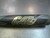 Used Marucci CAT 9 LIMITED BB/SB USSSA 2 3/4 Bat 30" 11339-S000198289 View 2