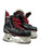 Used Bauer VAPOR X2.7 JR 1.5 SKATES View 1