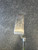 Used Odyssey WHITE HOT 1 Mens Putter RH 34" 11849-S000036222 View 2