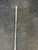 Used Wilson DYNAPOWER Golf Wedge Mens RH Gap/Approach Wedge 11849-S000036227 View 3