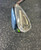 Used Wilson DYNAPOWER Golf Wedge Mens RH Gap/Approach Wedge 11849-S000036227 View 1