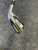 Used Titleist AP2 714 Mens Individual Iron RH 6 Iron 11849-S000036232 View 1