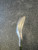 Used Taylormade RAC Mens Individual Iron RH 8 Iron 11849-S000036233 View 1