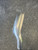 Used Taylormade RAC Mens Individual Iron RH 9 Iron 11849-S000036236 View 5
