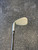 Used Taylormade RAC Mens Individual Iron RH 9 Iron 11849-S000036236 View 8